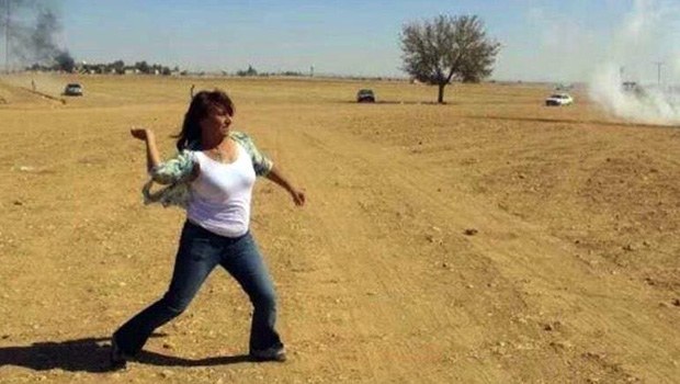 Tuğluk'tan Akdoğan'a yanıt: Aynı tabaktan yemek mi yedik?