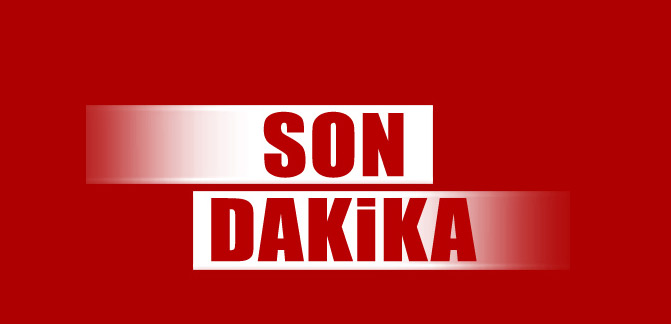 Karar Açıklandı, 'Yüce Kaos' Planı Çöktü