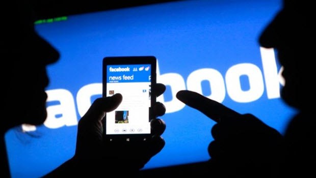 Facebook'un yeni gizlilik ayarlarına dikkat