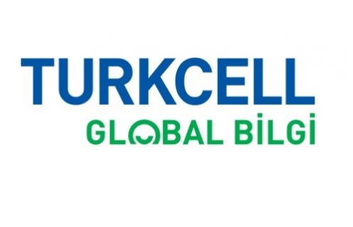 Turkcell Global Bilgi Avrupa Çağrı Merkezi Fuarı'nda