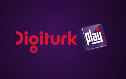 DigiTürk Play kullanıcıları Fenerbahçe-Galatasaray derbisini ücretsiz izledi