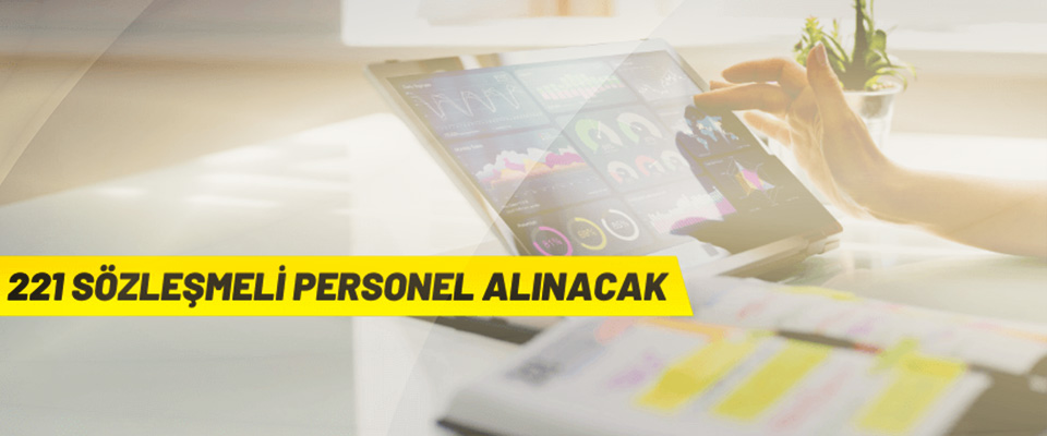 Adli Tıp Kurumu Başkanlığı Personel Alacak