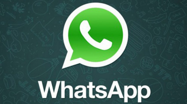 WhatsApp'tan 'mesaj' uyarısı