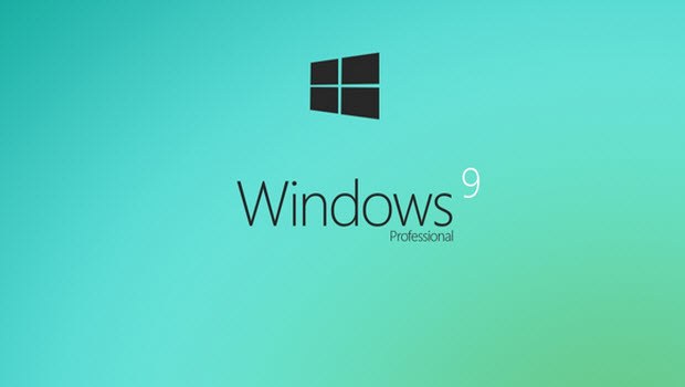 Windows 9 ücretsiz mi olacak?
