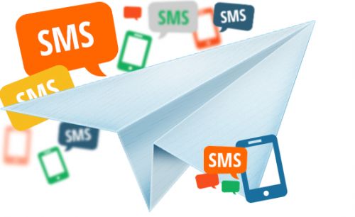 İzinsiz SMS ile pazarlamada cezalar 1 Mayıs'ta başlıyor