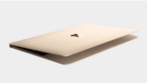 Apple MacBook 2015'in fiyatını açıkladı!