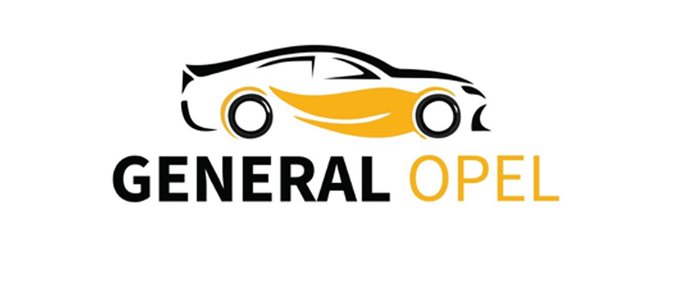 Opel ve Chevrolet Yedek Parça Mağazası Generalopel.com