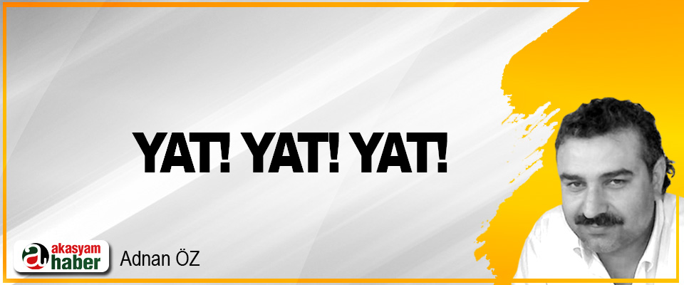 Yat! Yat! Yat!