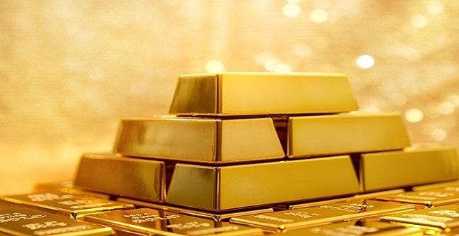 Yurtdışında Altın Fiyatları Türkiye'den Farklı Mı?