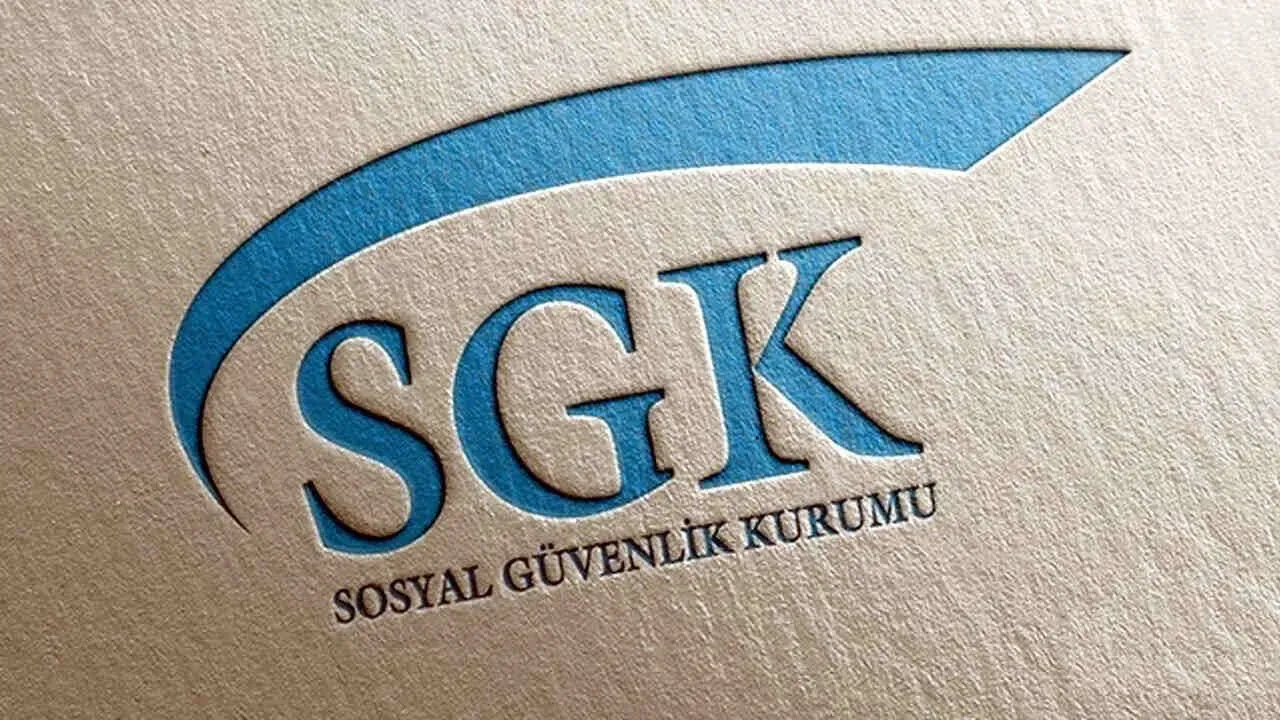 SGK’dan Dev Gayrimenkul Satışı
