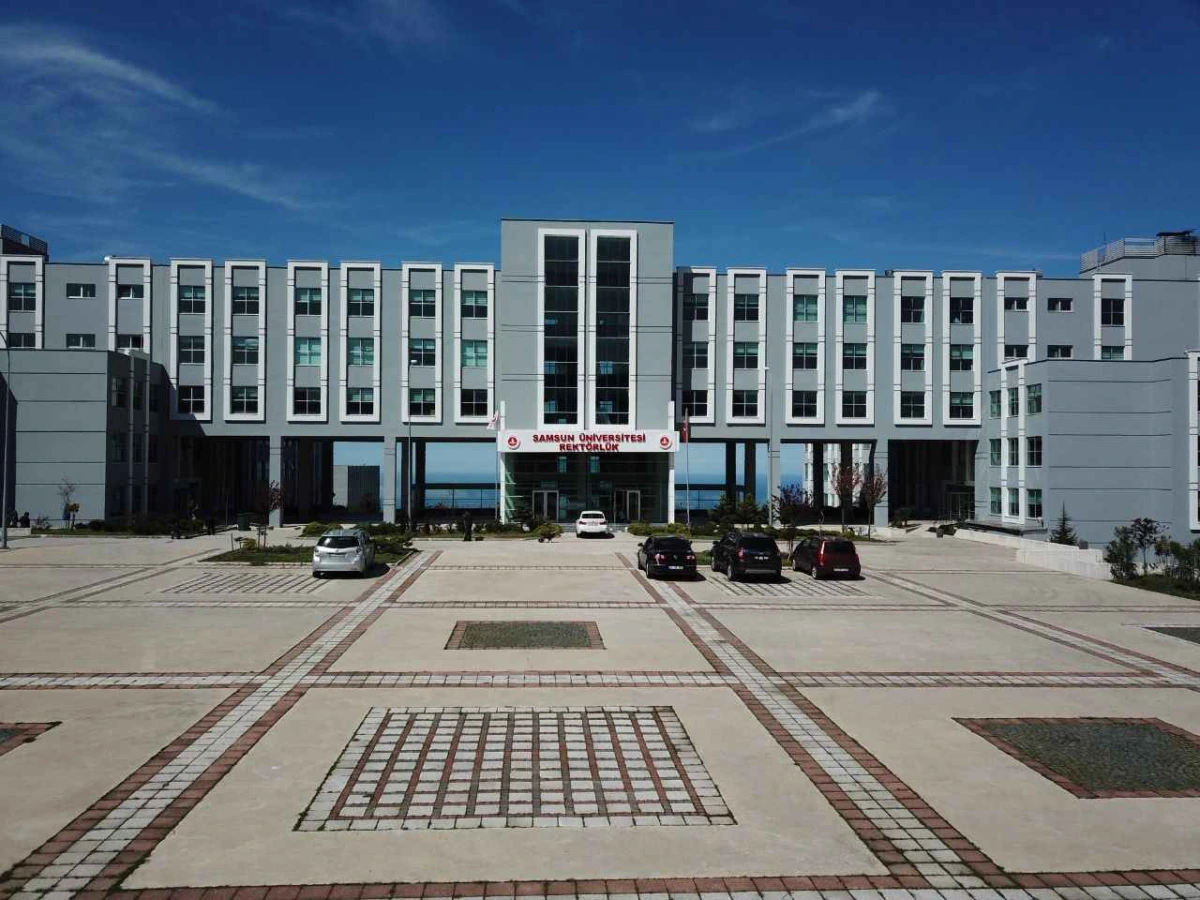 Samsun Üniversitesi Tıp Fakültesi Sınav, staj ve mezuniyet şartları değişti