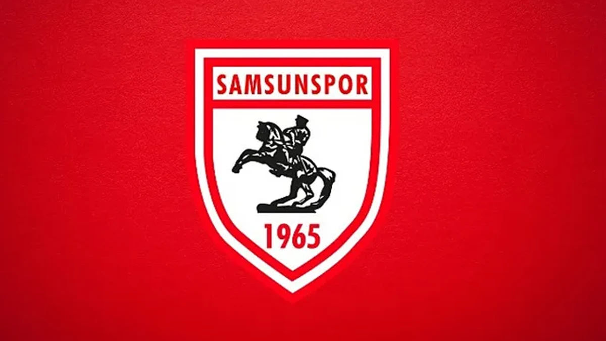 Samsunspor Nuri Asan Tesisleri’nde Uzlaşmaya Varıldı!