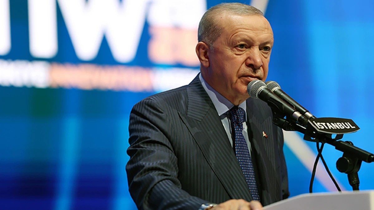 Tekno-Faşizm Tehdidine Boyun Eğmeyeceğiz!