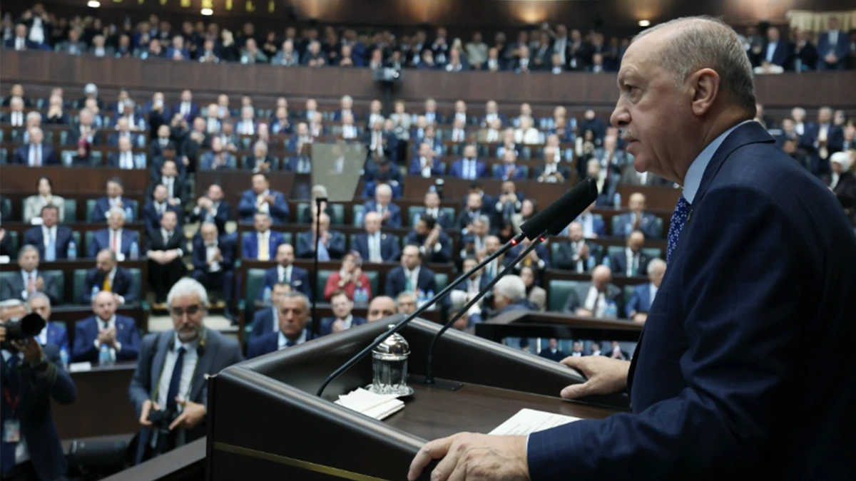 Tasfiye edilen fonlar ve 3 aşamalı çözüm planı