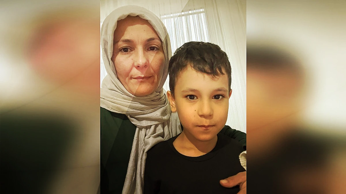 OMÜ Tıp Fakültesi’nde bürokrasi engeli