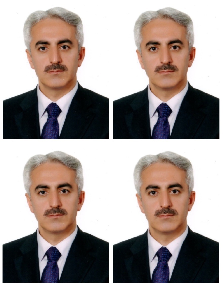 Kimler Ar-Ge Yapar?
