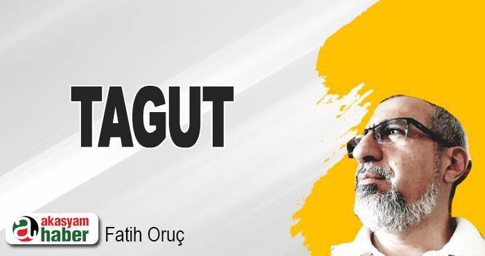TAGUT