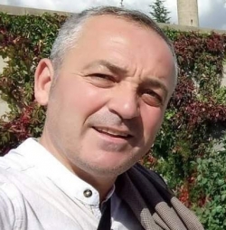 Murat GÜLŞAN