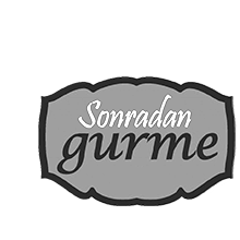 Sonradan Gurme