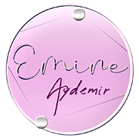 Emine AYDEMİR