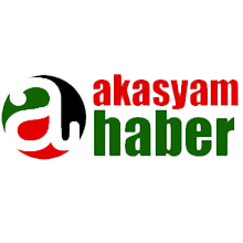 https://www.akasyam.com/files/uploads/user/-d6c1f459e3.png