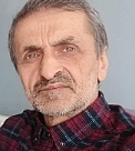 Ahmet AYDIN